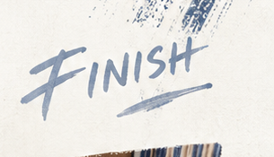 FINISH